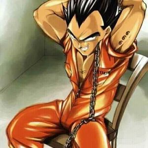 Meet your Posher, Manuel